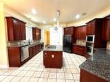 10814 Keystone Fairway Drive - Photo 6