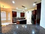 10814 Keystone Fairway Drive - Photo 7