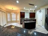 10814 Keystone Fairway Drive - Photo 8