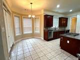 10814 Keystone Fairway Drive - Photo 9