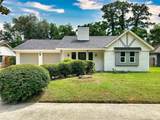 29310 Loddington Street - Photo 1