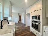 29310 Loddington Street - Photo 10