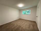 29310 Loddington Street - Photo 11