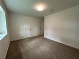 29310 Loddington Street - Photo 12