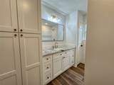 29310 Loddington Street - Photo 13