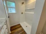 29310 Loddington Street - Photo 14