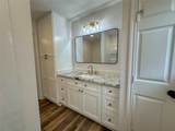29310 Loddington Street - Photo 15