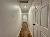 29310 Loddington Street - Photo 16