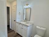 29310 Loddington Street - Photo 18