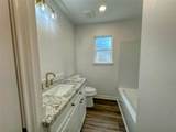 29310 Loddington Street - Photo 19
