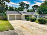 29310 Loddington Street - Photo 2