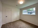 29310 Loddington Street - Photo 20