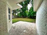 29310 Loddington Street - Photo 21