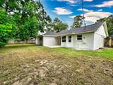 29310 Loddington Street - Photo 22