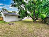 29310 Loddington Street - Photo 23