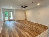29310 Loddington Street - Photo 6