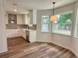 29310 Loddington Street - Photo 7