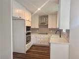 29310 Loddington Street - Photo 8