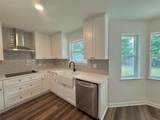 29310 Loddington Street - Photo 9