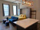 705 Main Street - Photo 1