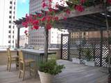 705 Main Street - Photo 12