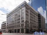 705 Main Street - Photo 13