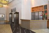 705 Main Street - Photo 14