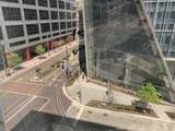 705 Main Street - Photo 3