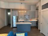 705 Main Street - Photo 4