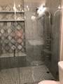 705 Main Street - Photo 5