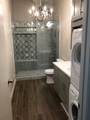 705 Main Street - Photo 6