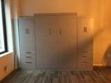 705 Main Street - Photo 7