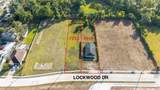 7210 Lockwood Dr - Photo 4