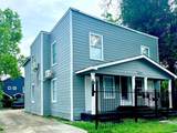 6623 Avenue - Photo 1