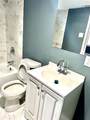 6623 Avenue - Photo 7