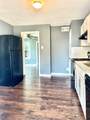 6623 Avenue - Photo 8