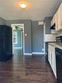 6623 Avenue - Photo 9