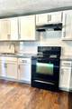 6623 Avenue - Photo 11