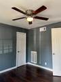 6623 Avenue - Photo 12