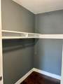 6623 Avenue - Photo 13
