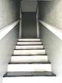 6623 Avenue - Photo 2