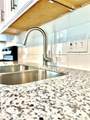 6623 Avenue - Photo 14