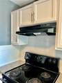 6623 Avenue - Photo 15