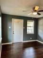 6623 Avenue - Photo 18