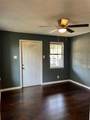 6623 Avenue - Photo 19