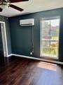 6623 Avenue - Photo 20
