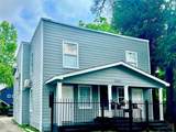 6623 Avenue - Photo 21
