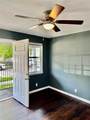 6623 Avenue - Photo 4