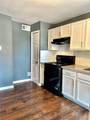 6623 Avenue - Photo 5