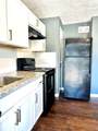 6623 Avenue - Photo 6
